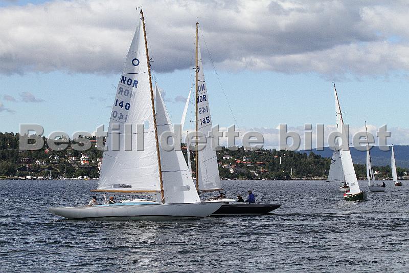 Knarr2011 162.jpg
